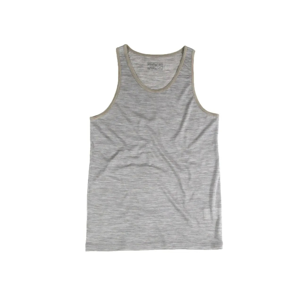 BROWN by 2-tacs 25SS BAA tank